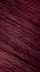 3RV Plum